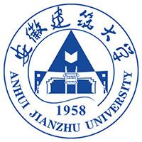 安徽建筑大学环境怎么样