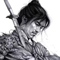 至尊宝互联网