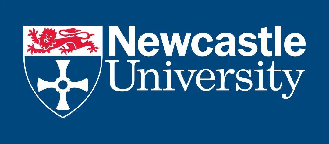 在英国纽卡斯尔大学(newcastle university)读书时一种什么样的体验?