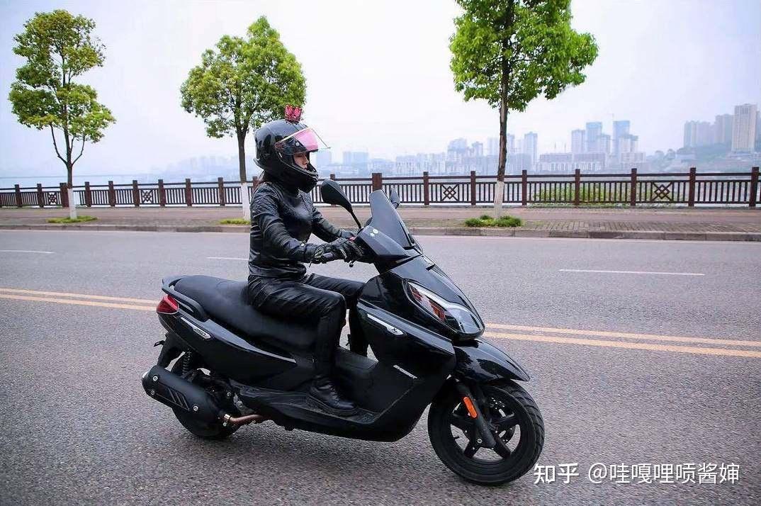 (lf150t-8)大阳adv150è升仕310m力刻(ariic)(力刻318)龙嘉维多利亚