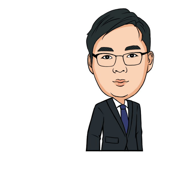 公务员备考经验——备考公务员一个月成功上岸!你告诉