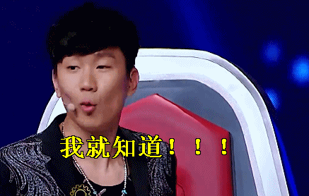 太可爱太搞siao了,作为林俊杰的女朋友我一定要来答一发!