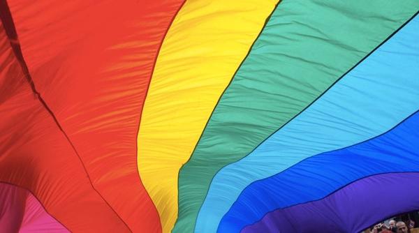 对lgbt群体认知的"区域性不平衡"