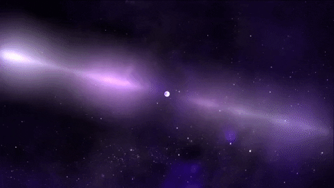科学家们在中子星内发现已知宇宙中最危险的物质
