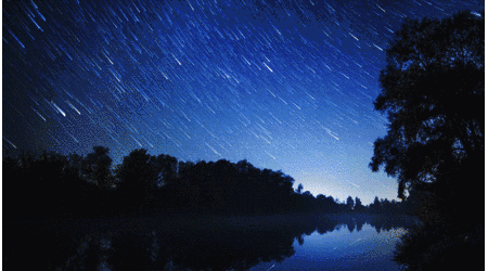 谷歌新品让摄影师失业,这款小配件却想叫板谷歌