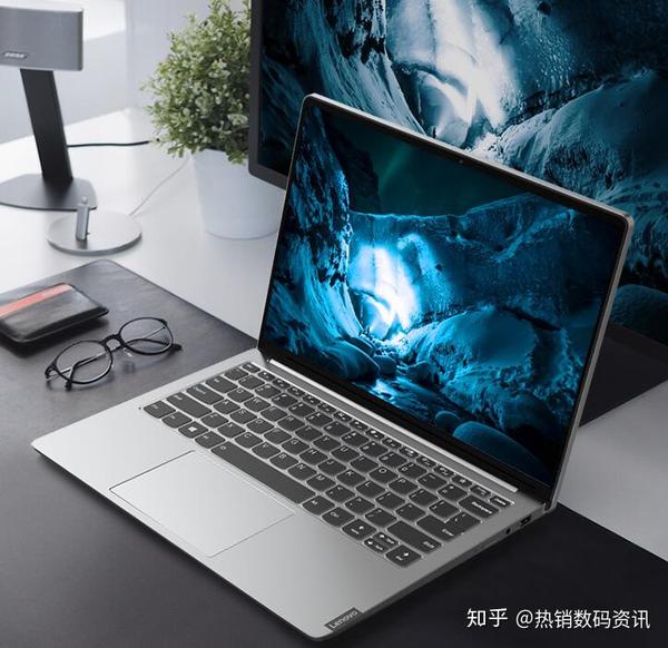 小新air14pro,小新air13pro 分析联想小新air142020版和小新pro13锐龙版选哪个好