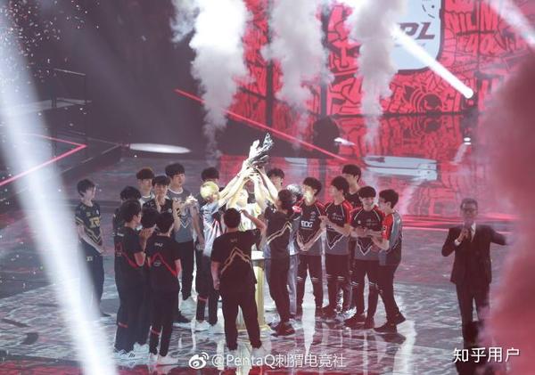rng洲际赛2018_2018洲际赛_2018年lol洲际赛比赛赛程