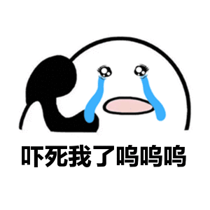 求白天提神的有效,较健康的方法?