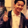 小事 · 助学金