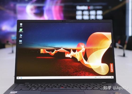 联想x1carbon2014,联想x1carbon2015 thinkpadx1carbon为什么如此受欢迎