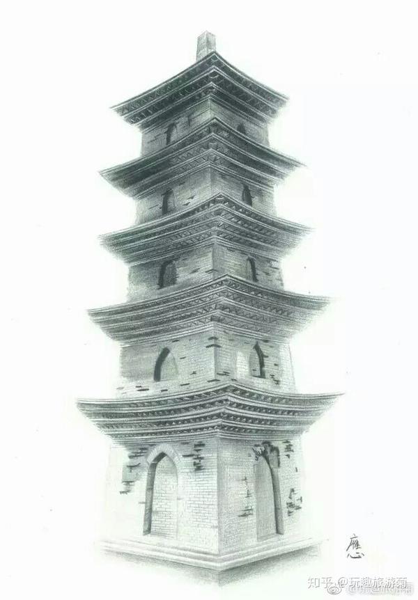 天宁寺
