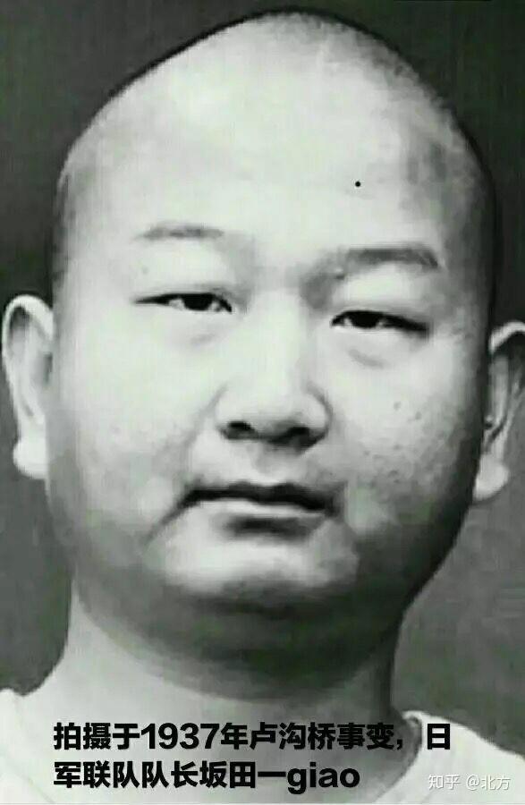 那个时候没有ps所以说这是真的