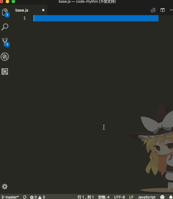 github开源项目2018-06-09更新精选