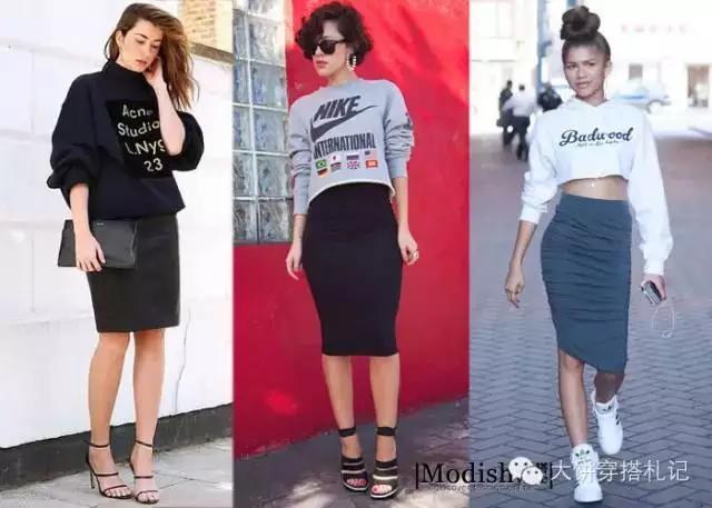 怎么搭配针织包臀裙 00068e56768769603a772a41ca62c4d3_r.jpg