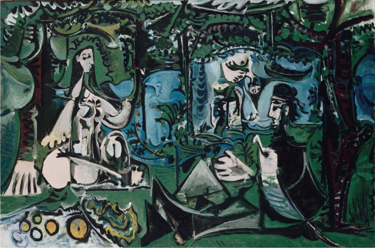 华纳音乐集团(warner music group)