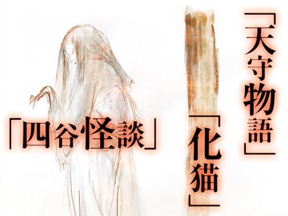 动画考察13 倒写Animation的可能性