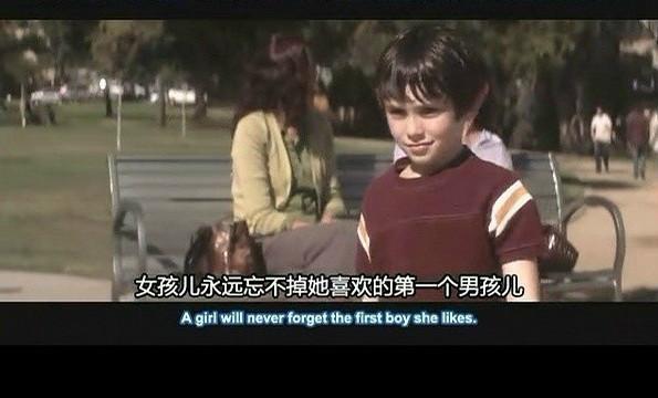 如何快速忘掉一个男人 0090980f41152343d40faee46aefa09f_r.jpg