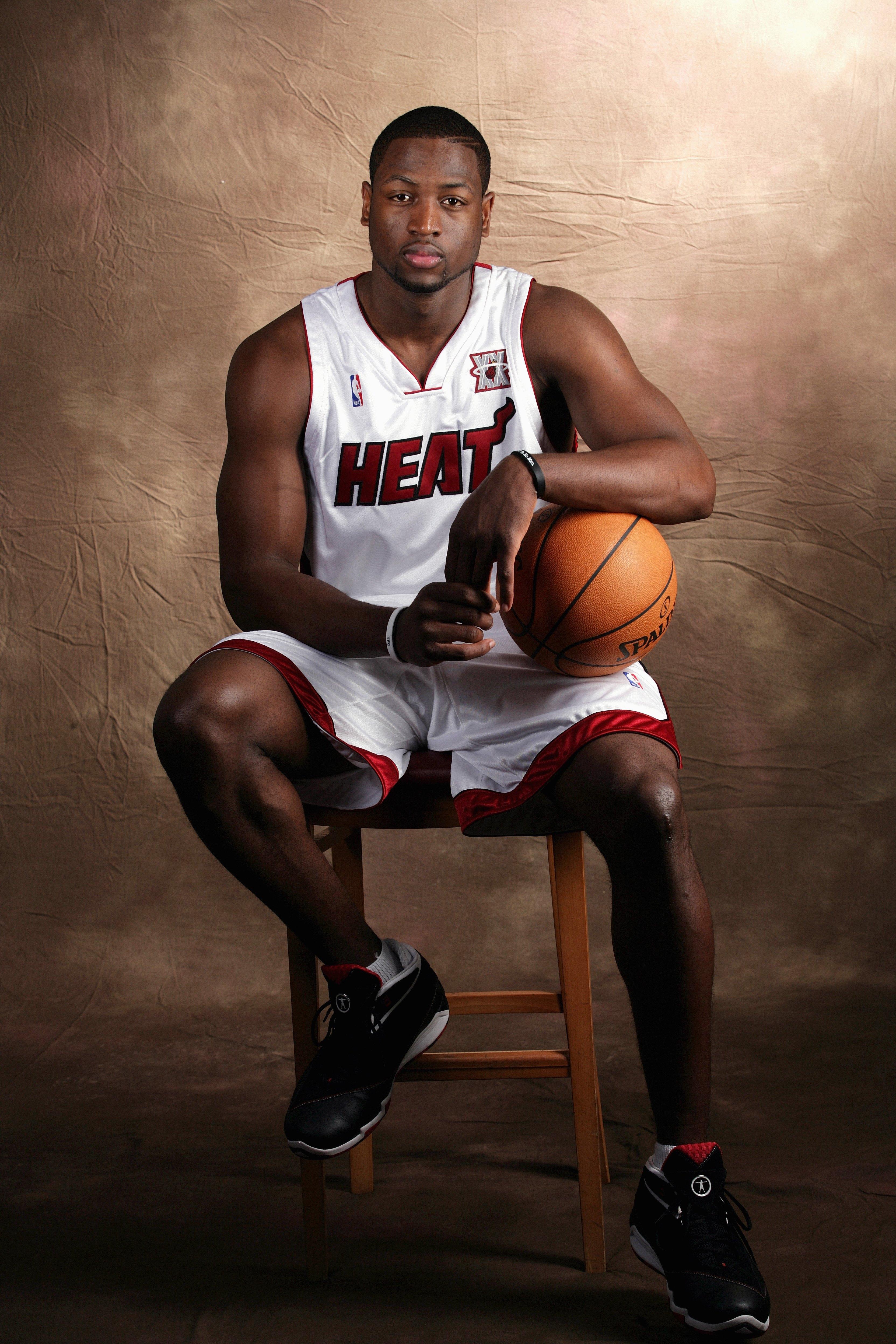 以篮球为主题能拍什么姿势动作的照片