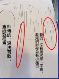 010825df77ccca68590afc9a1863b7c9_b.png