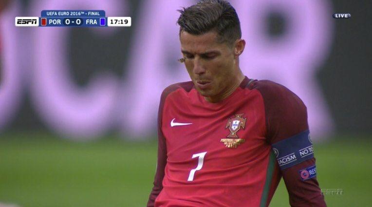 2016 欧洲杯葡萄牙不败夺冠,历史上首次夺得德劳内杯,有哪些亮点和