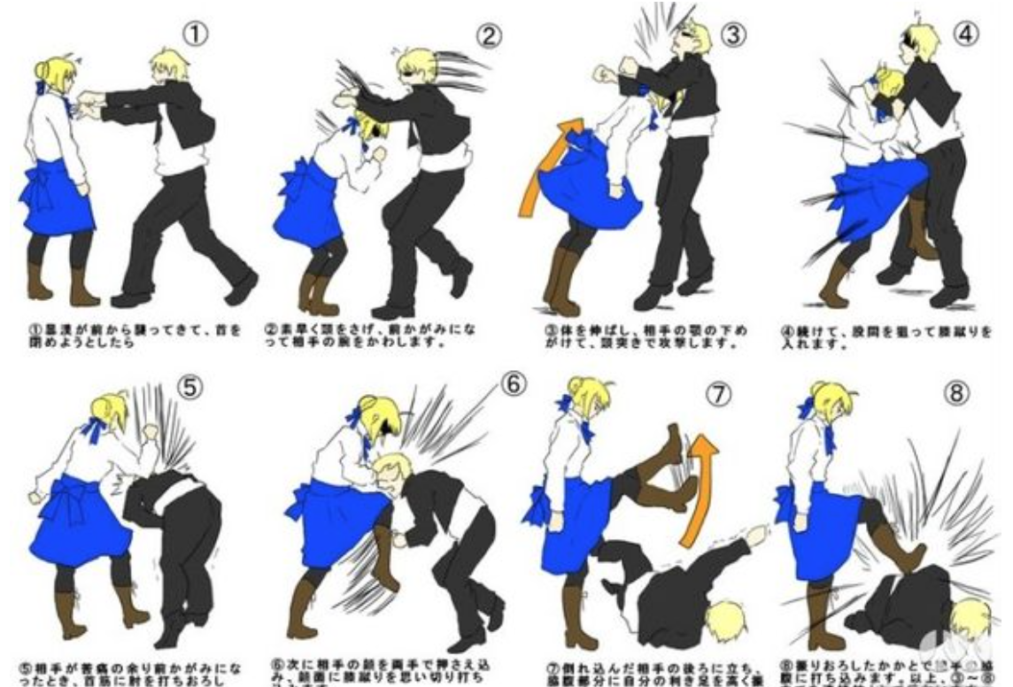 24小时内超16亿次阅读量的一条微博给我们的启示