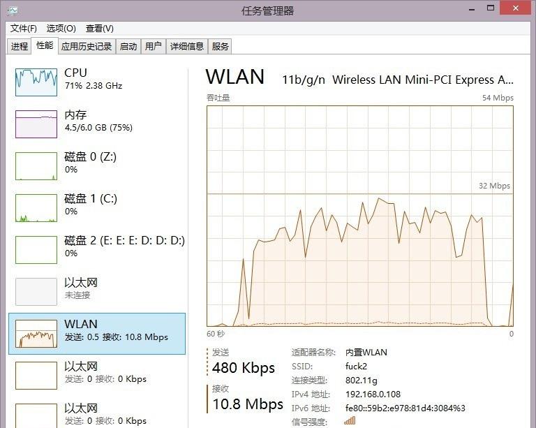 PHP, Python, Node.js 哪个比较适合写爬虫? - J