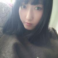 袁典