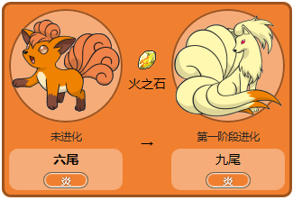 giggly buff(萌笑的减震球),jiggly puff(摇晃的气球),wiggly tuff