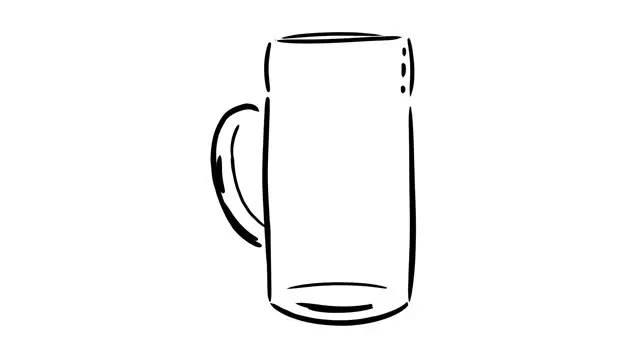 01e84e6e365fff7015d5e59658941375_1200x500.jpg
