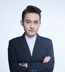 80后全职妈妈的微商创业故事_80后的创业故事_80后企业家的创业故事