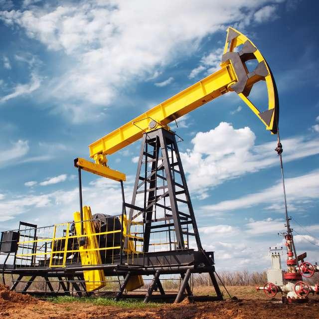 瓦斯帕夏-,沙特阿拉伯国有石油公司(saudi aramco,简称「沙特阿美 ))