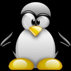 Linux Kernel 4.9 中的 BBR 算法与之前的 TCP 拥塞控制相比有什么优势？-顶好爱迪