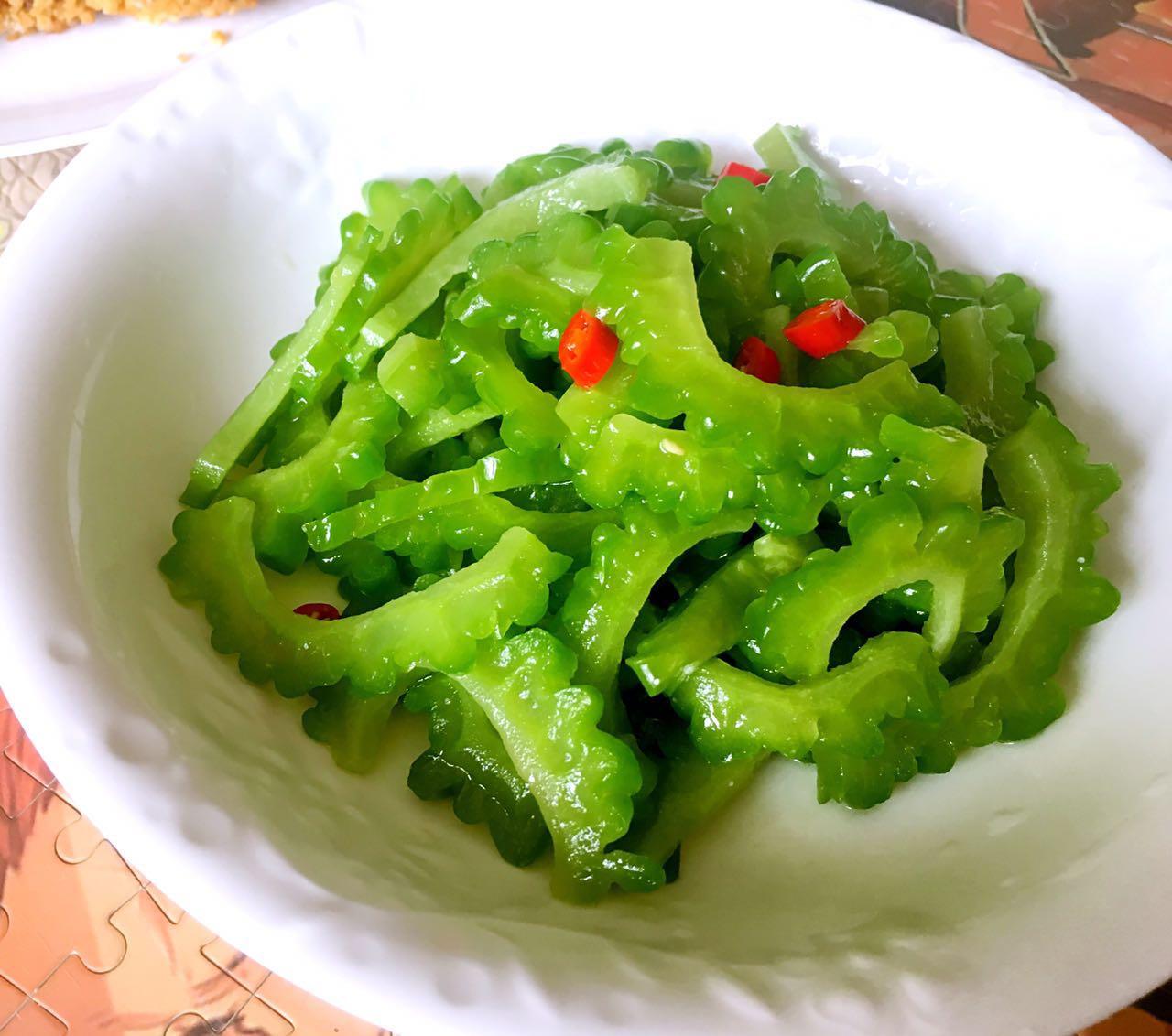 每日优鲜怎么样?