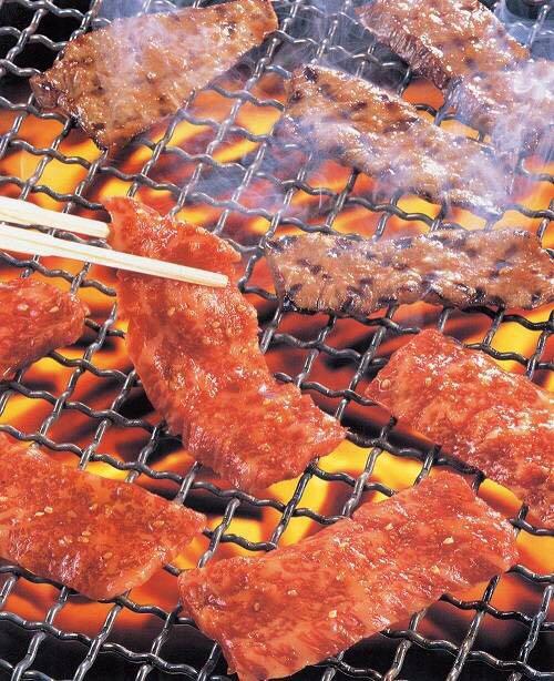 去日本的大阪,东京和京都,有什么好吃的和东西