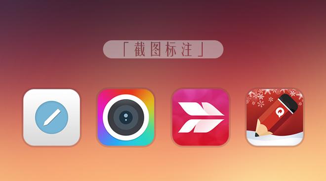 03ee4f86e0af0e5f7bac230ede03005d_1440w.jpg?source=172ae18b