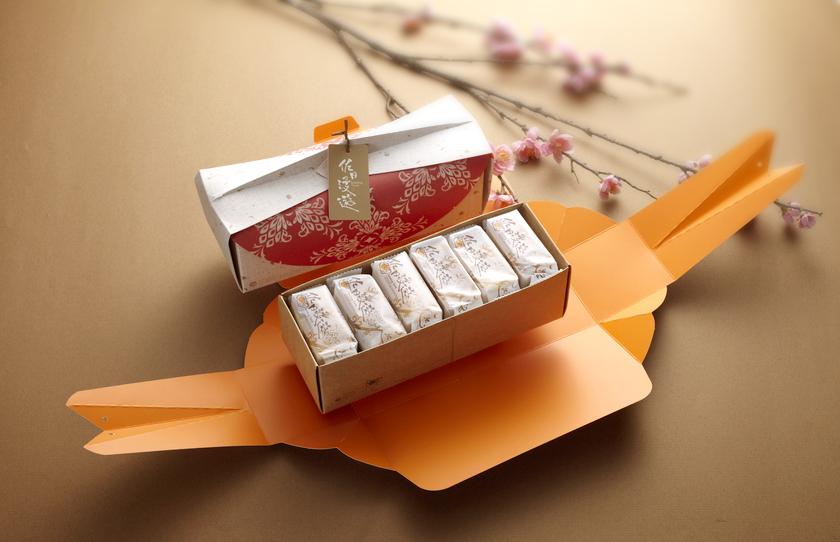 何为伴手礼 03f1edf9ca3c7f25b2be5e161d2a7362_1440w.jpg?source=172ae18b