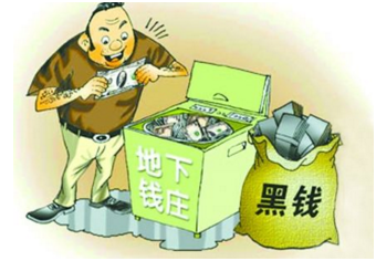 5万美元等于多少英镑 5万美元等于多少澳元 一美金等于多少英镑