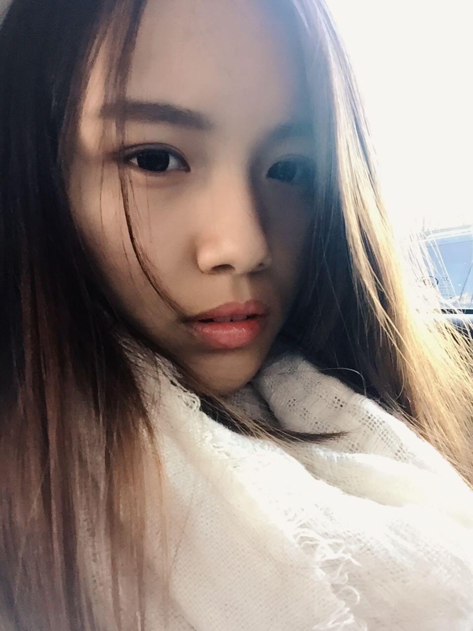 鼻子挺是怎样一种体验? - 花爷爷的回答 - 知乎