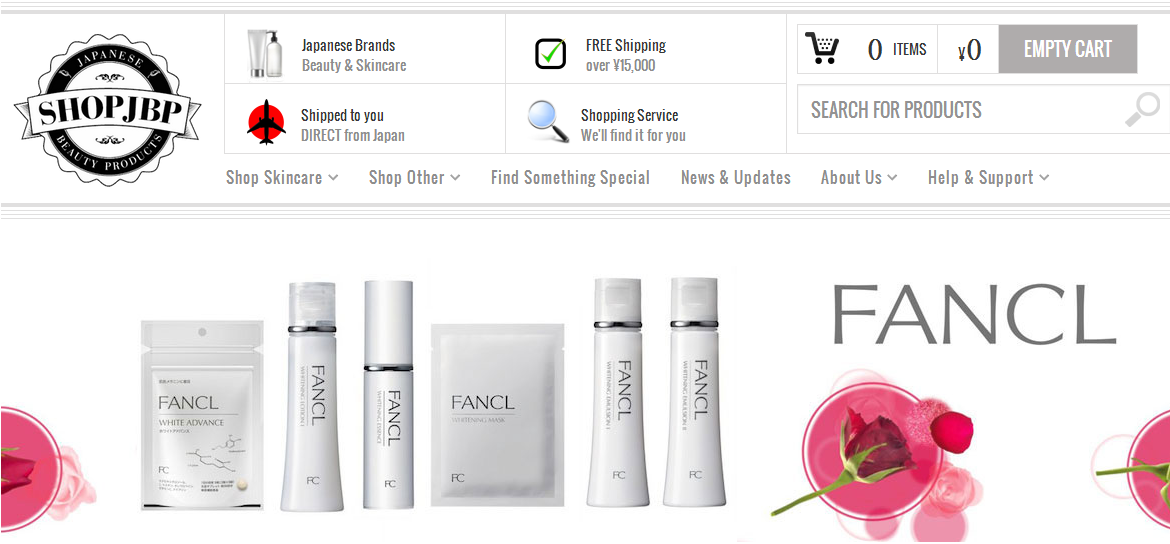 海淘购物网站有哪些? - Sophia 的回答