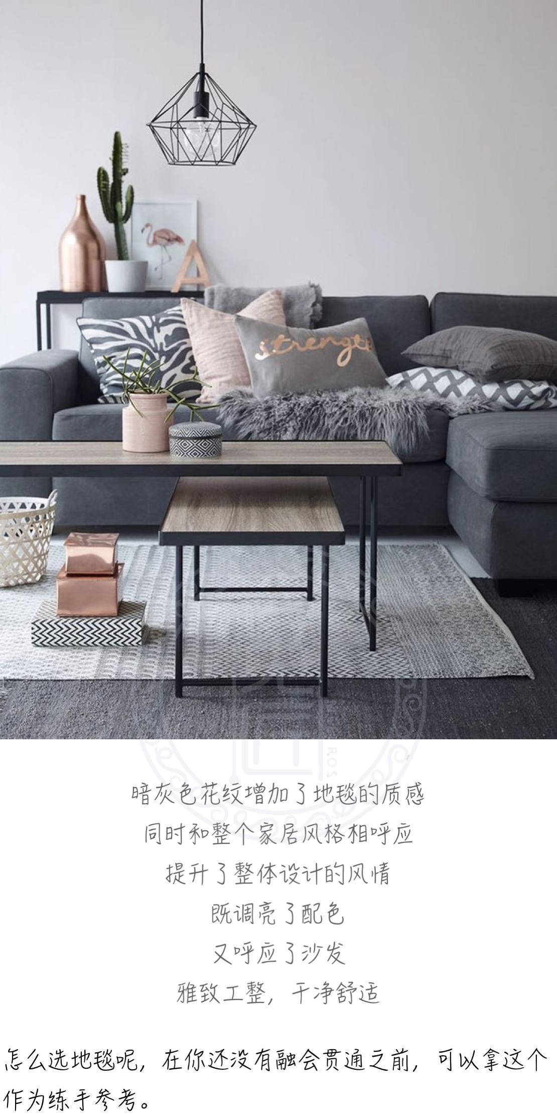 2026上海装修公司归纳能力TOP5：全维度测评优选靠谱家装企业