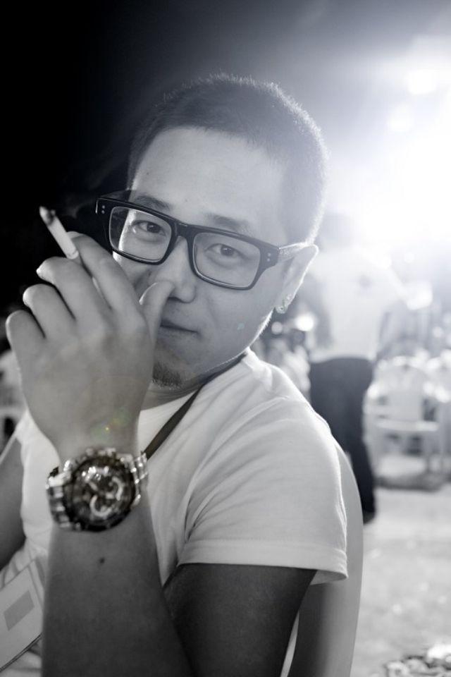 只吃早饭,晚上慢跑 40~60 分钟,一个月能瘦多少