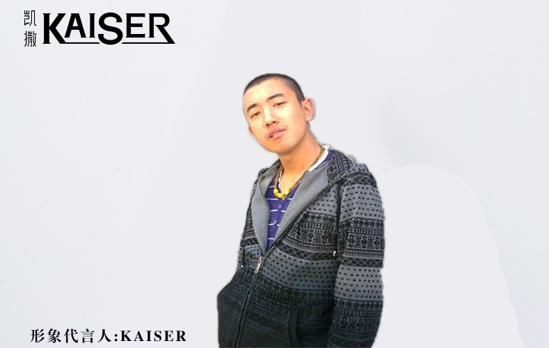 中国为什么没有类似 ZARA,H&M,UNIQLO 的服