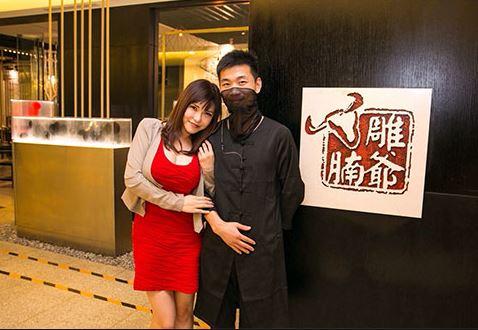 投行日记 -- 一家投行如何靠帮人包装上市赚钱