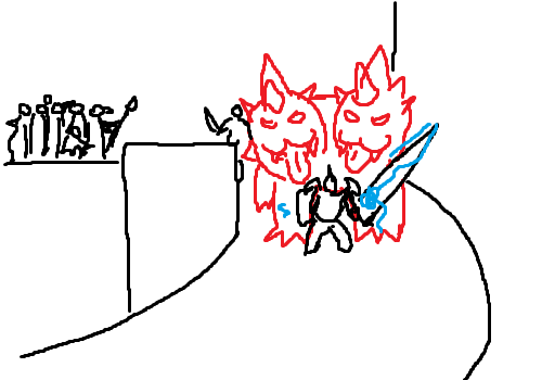 过MC、BWL、NAXX是怎样的体验?各职业都