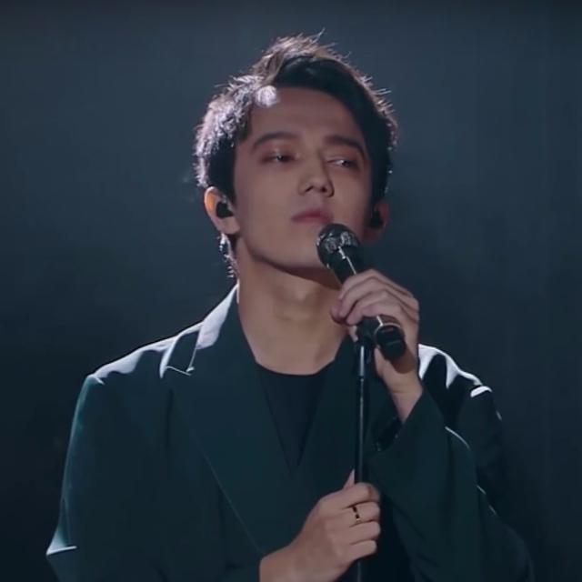 作为一个音乐节目,《歌手 2017》的阵容变得更好了