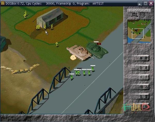 10款游戏补丁就500G 为什么现在的游戏Bug这么多?