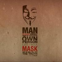 mentalomegal软工狗