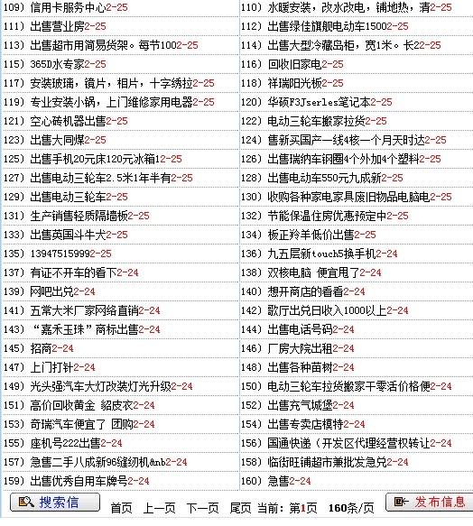 关于网站的制作成本,请教一下? - 知乎用户的回