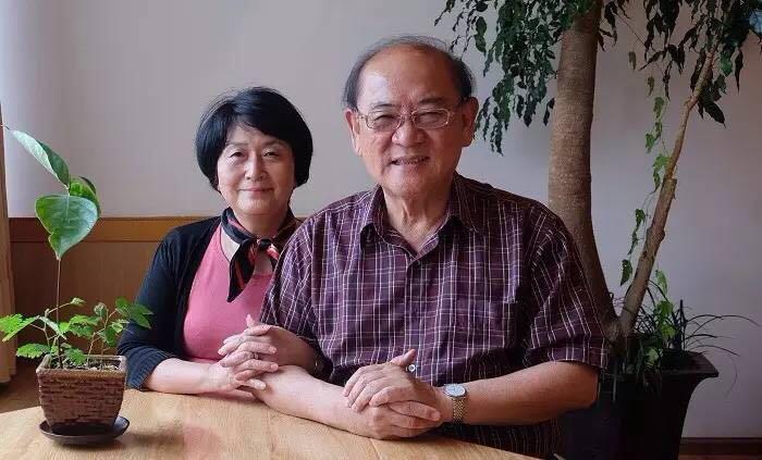 王泽鉴:《民法学说与判例研究》重排合订本序言 - 知乎