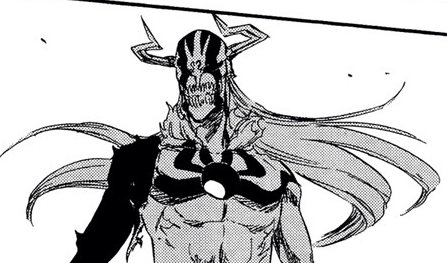 你觉得死神应该在蓝染篇完结吗? - 死神(BLEA